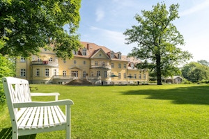 gut_saunstorf_ggmbh_firmenpräsentation_2_Kloster Gut Saunstorf