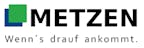 metzen_industries_gmbh_logo metzen_industries_gmbh_logo