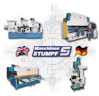 maschinen_stumpf_logo maschinen_stumpf_logo