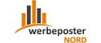 werbeposter-nord_logo werbeposter-nord_logo