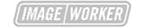 imageworker_andreas_trensch_logo imageworker_andreas_trensch_logo