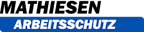 mathiesen_gmbh_logo mathiesen_gmbh_logo