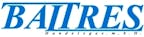 baltres_handelsges.m.b.h._logo baltres_handelsges.m.b.h._logo