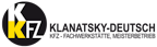 klanatsky_deutsch_logo klanatsky_deutsch_logo