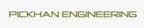 pickhan_engineering_gmbh_logo pickhan_engineering_gmbh_logo