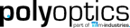 polyoptics_logo polyoptics_logo