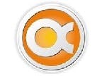 alphatrad_germany_gmbh_-_alle_sprachen_logo alphatrad_germany_gmbh_-_alle_sprachen_logo