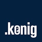 koenig-pa_gmbh_logo koenig-pa_gmbh_logo