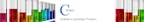 wiro-chemie_logo wiro-chemie_logo