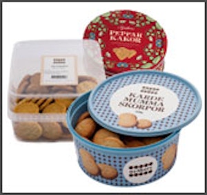 andersson_import_gmbh_firmenpräsentation_1_Gebäck