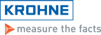 krohne_messtechnik_gmbh_logo krohne_messtechnik_gmbh_logo