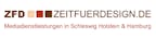 zfd_-_zeitfuerdesign.de_inh._martin_staak_logo zfd_-_zeitfuerdesign.de_inh._martin_staak_logo