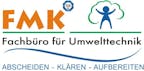 fmk_fachbüro_für_umwelttechnik_michael_keller_logo fmk_fachbüro_für_umwelttechnik_michael_keller_logo