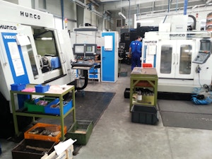 voß_metallbearbeitung_gmbh_firmenpräsentation_1