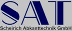 sat_scheirich_abkanttechnik_gmbh_logo sat_scheirich_abkanttechnik_gmbh_logo