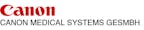 canon_medical_systems_gesellschaft_m.b.h._logo canon_medical_systems_gesellschaft_m.b.h._logo