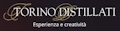 TORINO DISTILLATI S.P.A.