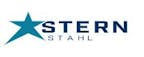 stern_stahl_gbr_logo stern_stahl_gbr_logo