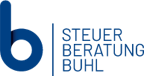 steuerberatung_buhl_logo steuerberatung_buhl_logo
