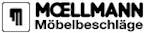 moellmann_industriebeschläge_gmbh_logo moellmann_industriebeschläge_gmbh_logo