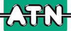 atn_hölzel_gmbh_logo atn_hölzel_gmbh_logo