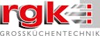 rgk_großküchen_herstellungs-gmbh_&_co_kg_logo rgk_großküchen_herstellungs-gmbh_&_co_kg_logo