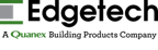 edgetech_europe_gmbh_logo edgetech_europe_gmbh_logo