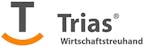 trias_wirtschaftstreuhand_gmbh_buchprüfungs-_und_steuerberatungsgesellschaft_logo trias_wirtschaftstreuhand_gmbh_buchprüfungs-_und_steuerberatungsgesellschaft_logo
