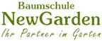 baumschulen_new_garden_einzelhandelsgesellschaft_logo baumschulen_new_garden_einzelhandelsgesellschaft_logo