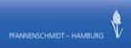 k.-w._pfannenschmidt_gmbh_logo k.-w._pfannenschmidt_gmbh_logo