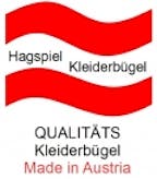 hagspiel_gmbh_&_co_kg_logo hagspiel_gmbh_&_co_kg_logo