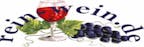 weinagentur_steffen_reinwarth_logo weinagentur_steffen_reinwarth_logo