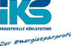 iks_industrielle_kühlsysteme_gmbh_logo iks_industrielle_kühlsysteme_gmbh_logo