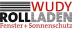 w._wudy_rolladen_gmbh_logo w._wudy_rolladen_gmbh_logo