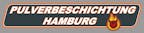 pulverbeschichtung_hamburg_pbh_gmbh_logo pulverbeschichtung_hamburg_pbh_gmbh_logo
