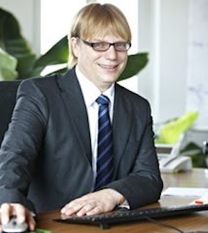 sanosil_service_gmbh_firmenpräsentation_6_Tim Schlotthauer Geschäftsführer