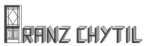 franz_chytil_logo franz_chytil_logo