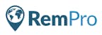 rempro_gmbh_logo rempro_gmbh_logo