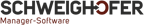schweighofer_manager-software_gmbh_logo schweighofer_manager-software_gmbh_logo