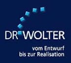 dr._helmut_wolter_gmbh_logo dr._helmut_wolter_gmbh_logo