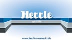 herrle_e._k._logo herrle_e._k._logo