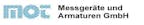mot_messgeräte_und_armaturen_gmbh_logo mot_messgeräte_und_armaturen_gmbh_logo