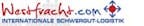 westfracht_spezialverkehre_international_gmbh_logo westfracht_spezialverkehre_international_gmbh_logo