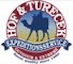 hof_&_turecek_gmbh_logo hof_&_turecek_gmbh_logo