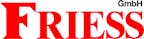 friess_gmbh_logo friess_gmbh_logo