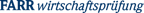 farr-wirtschaftsprüfung_gmbh_logo farr-wirtschaftsprüfung_gmbh_logo