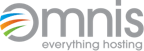 reduction_engineering_gmbh_logo reduction_engineering_gmbh_logo