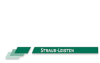 straub_leisten_gmbh_&_co._kg_logo straub_leisten_gmbh_&_co._kg_logo