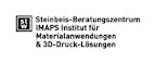 steinbeis-beratungszentrum_imaps_logo steinbeis-beratungszentrum_imaps_logo