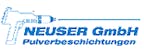neuser_gmbh_logo neuser_gmbh_logo